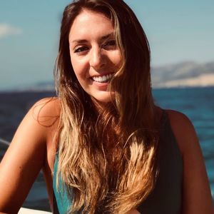 Meet your Posher, Sydney